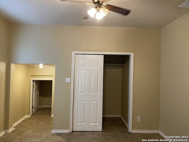 1707 Dawson Street San Antonio TX 78202