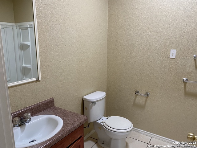1707 Dawson Street San Antonio TX 78202