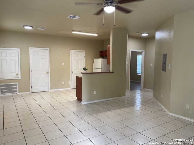 1707 Dawson Street San Antonio TX 78202