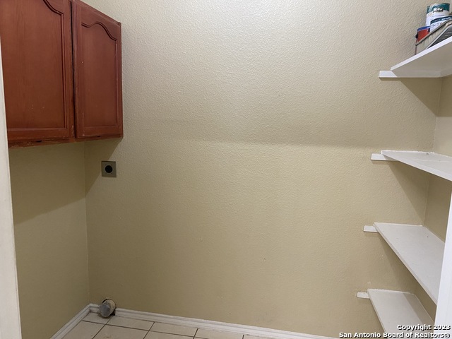 1707 Dawson Street San Antonio TX 78202