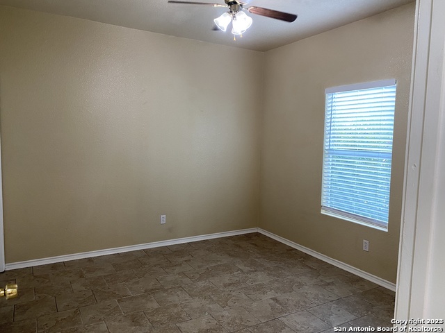 1707 Dawson Street San Antonio TX 78202