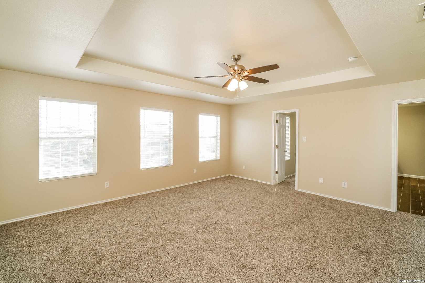 3947 Key West Converse TX 78109