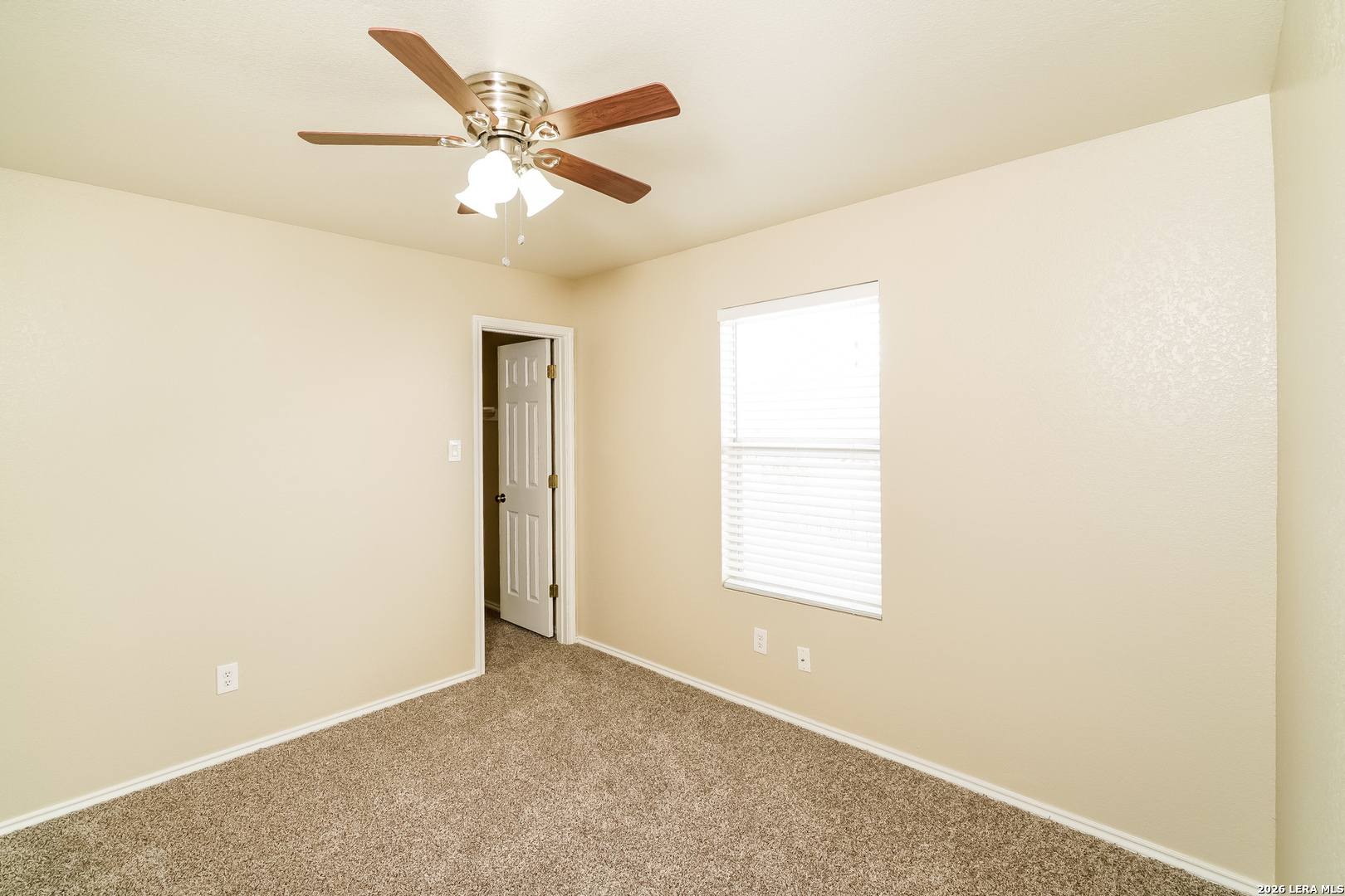 3947 Key West Converse TX 78109