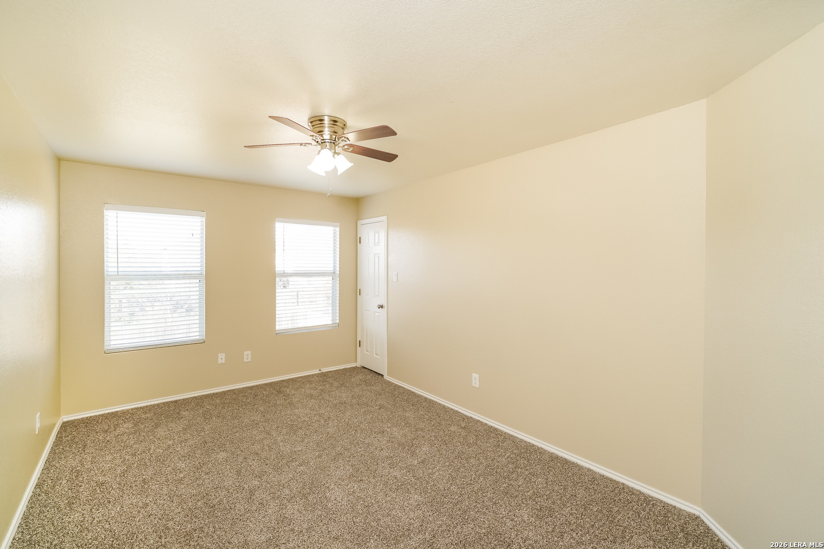 3947 Key West Converse TX 78109