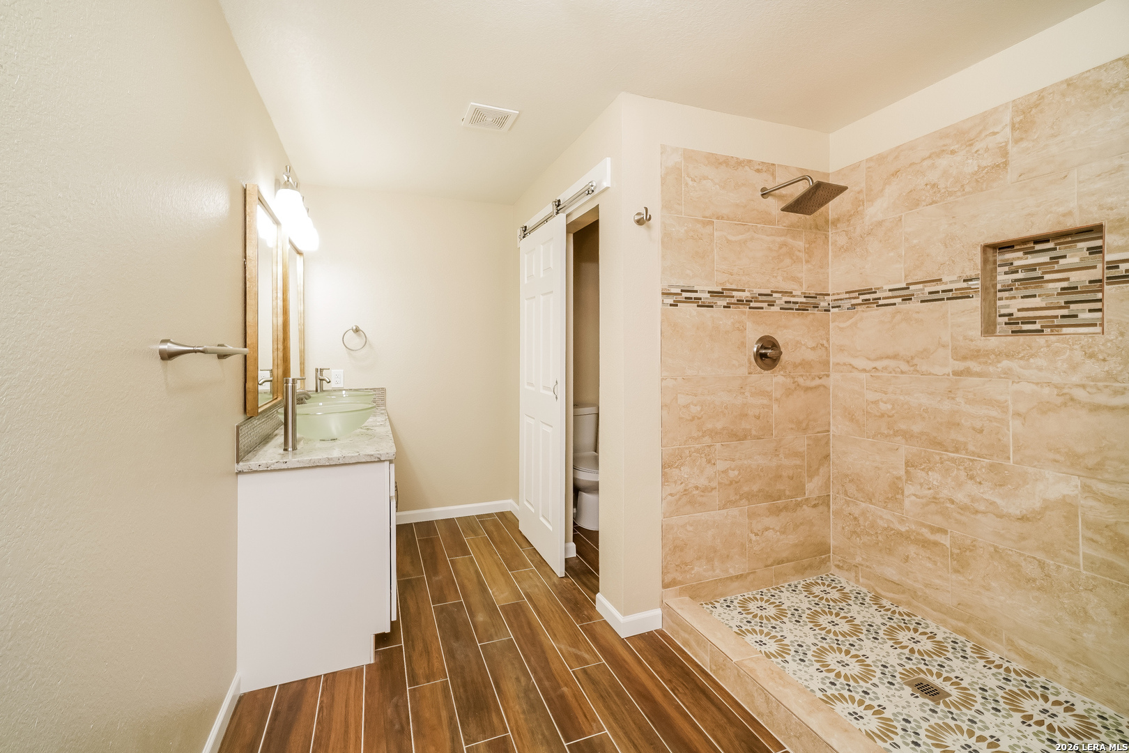 3947 Key West Converse TX 78109