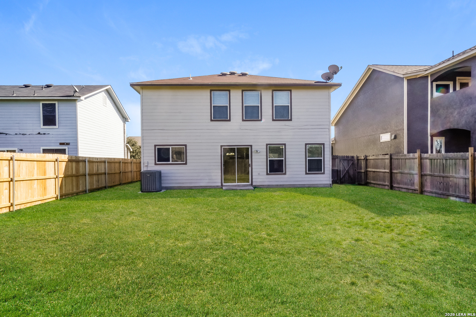 3947 Key West Converse TX 78109