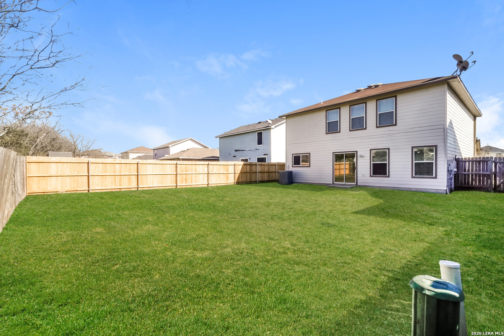 3947 Key West Converse TX 78109