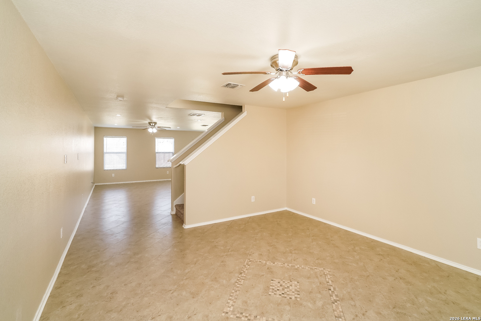 3947 Key West Converse TX 78109