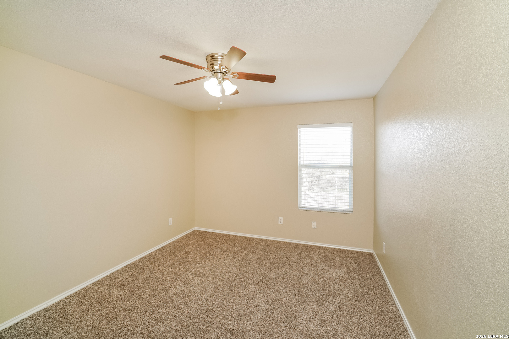 3947 Key West Converse TX 78109