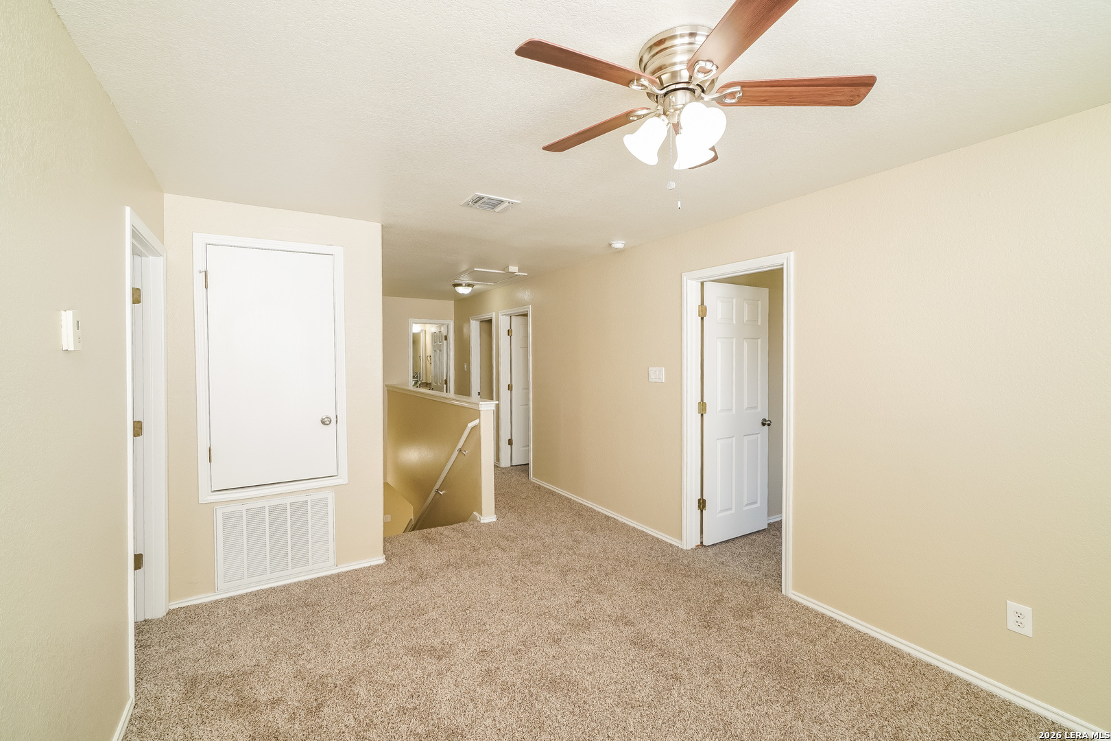 3947 Key West Converse TX 78109