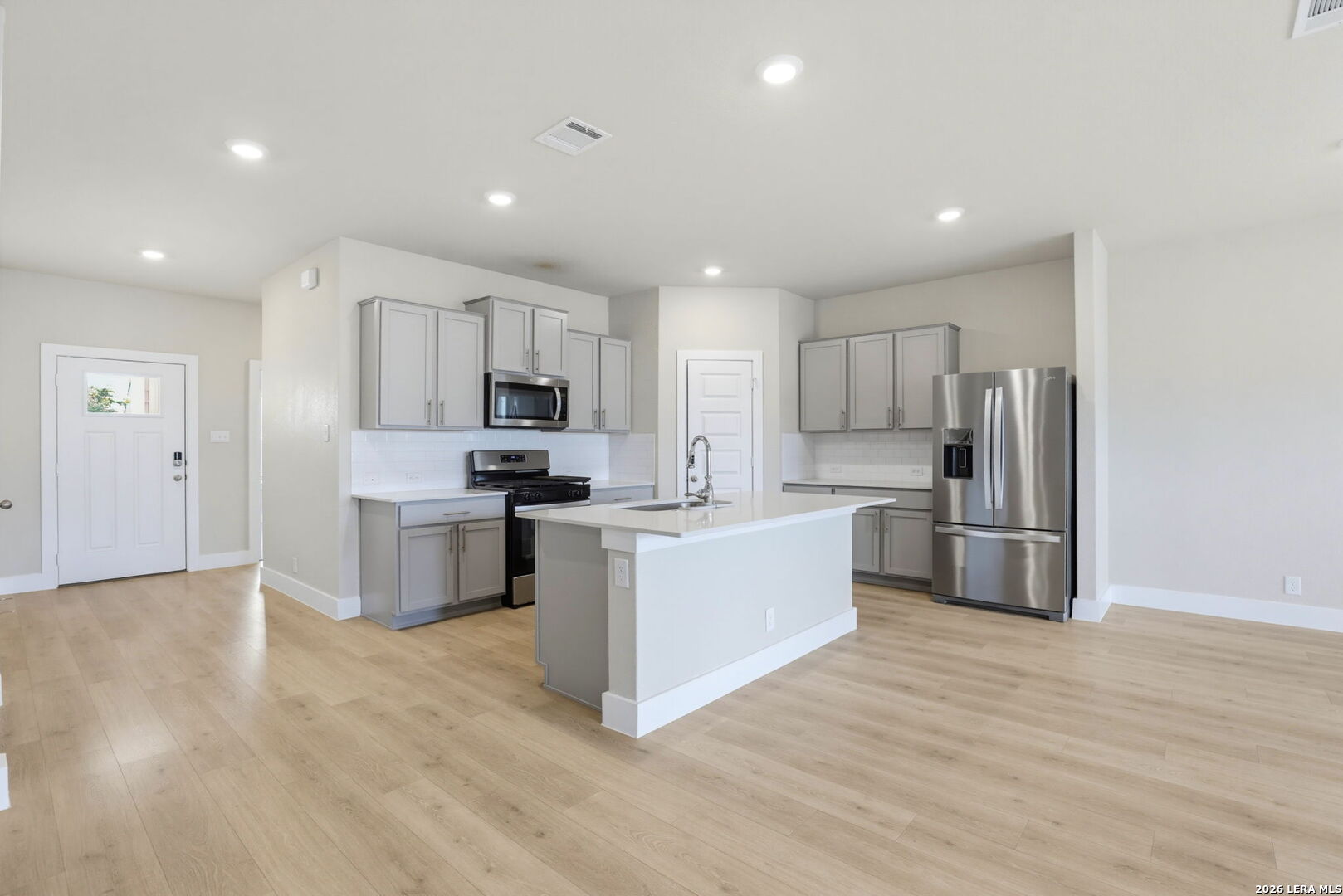 21223 Cobbles Loop San Antonio TX 78266