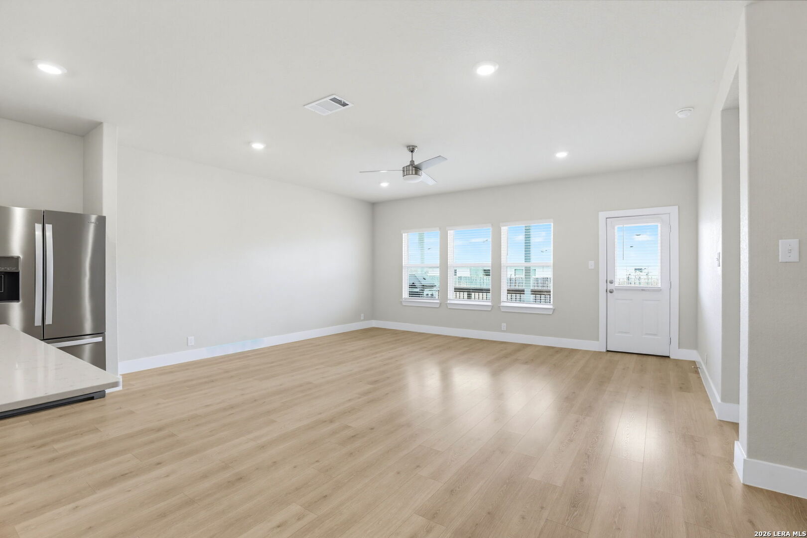 21223 Cobbles Loop San Antonio TX 78266