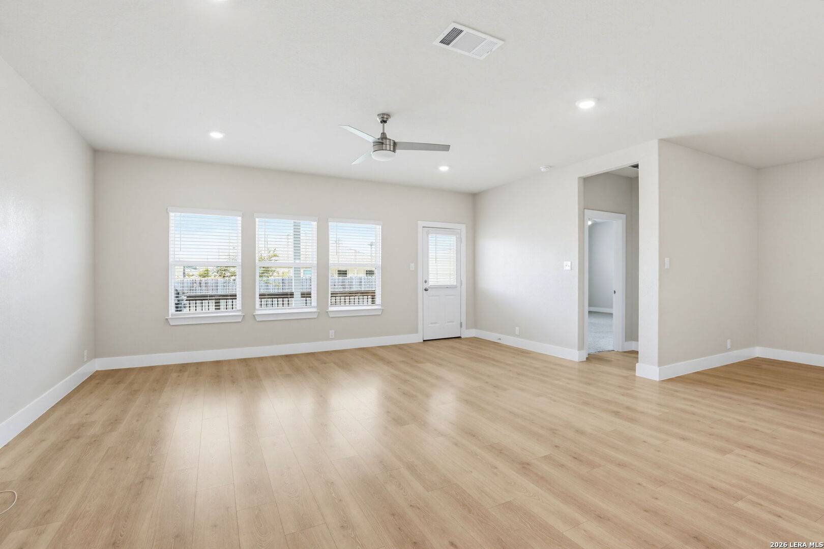 21223 Cobbles Loop San Antonio TX 78266