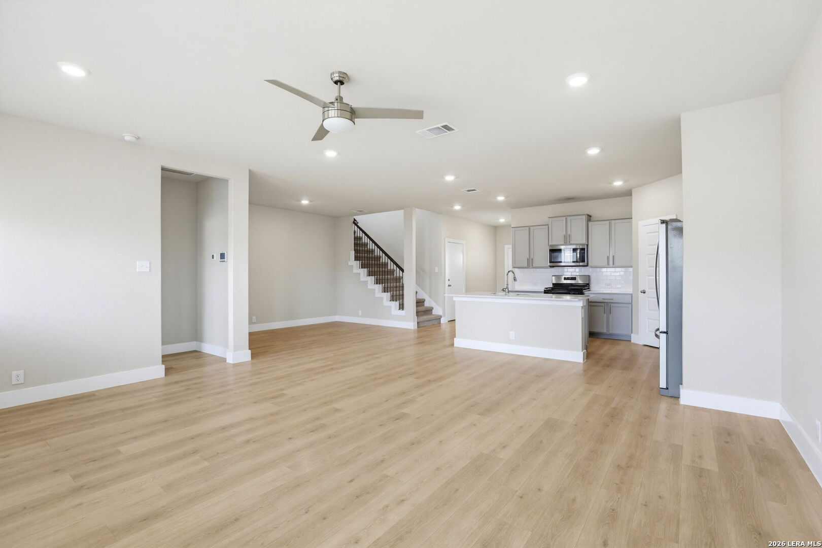 21223 Cobbles Loop San Antonio TX 78266