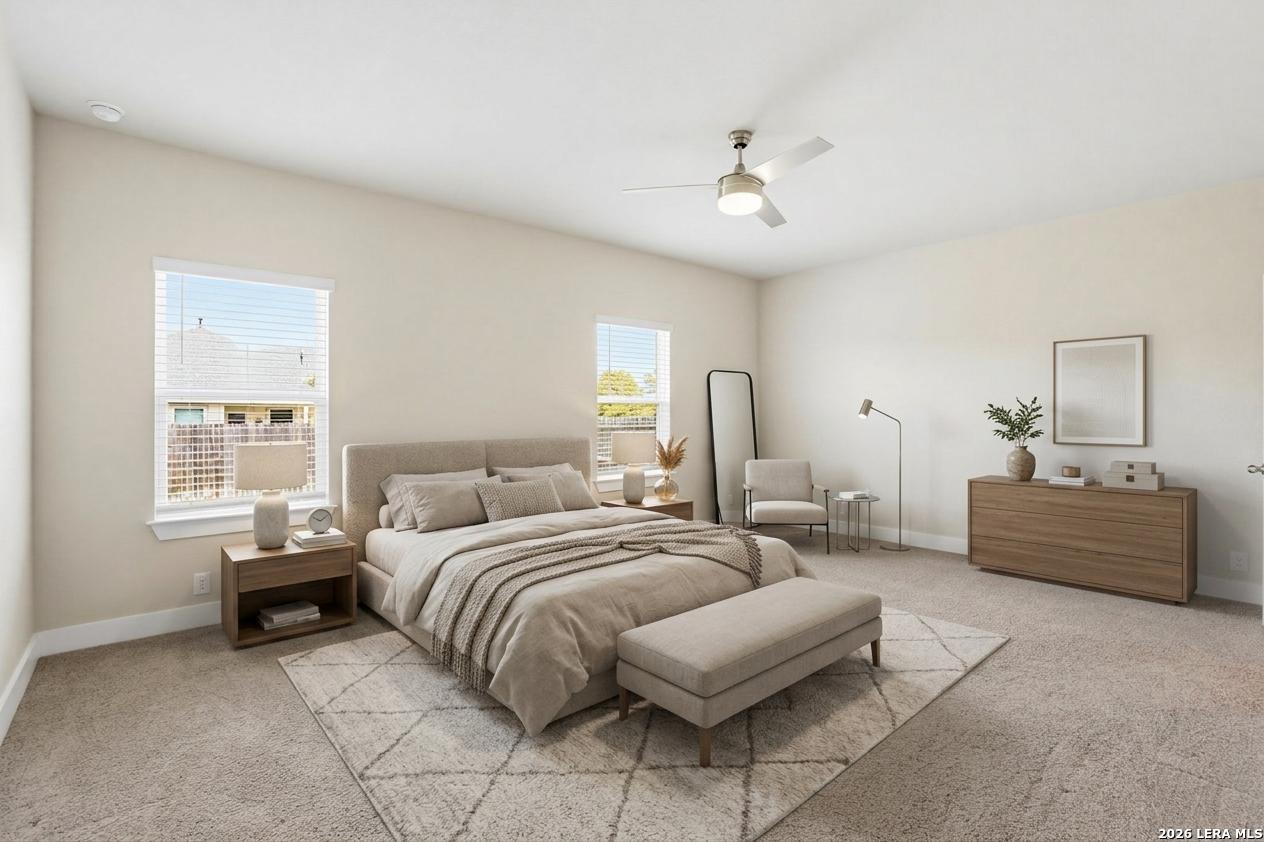 21223 Cobbles Loop San Antonio TX 78266