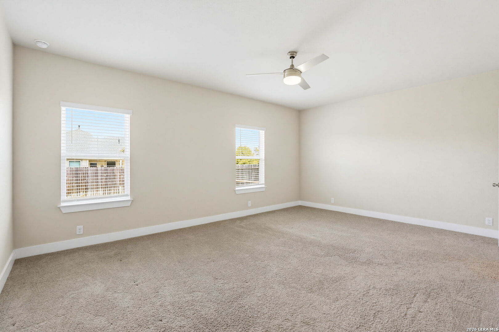 21223 Cobbles Loop San Antonio TX 78266
