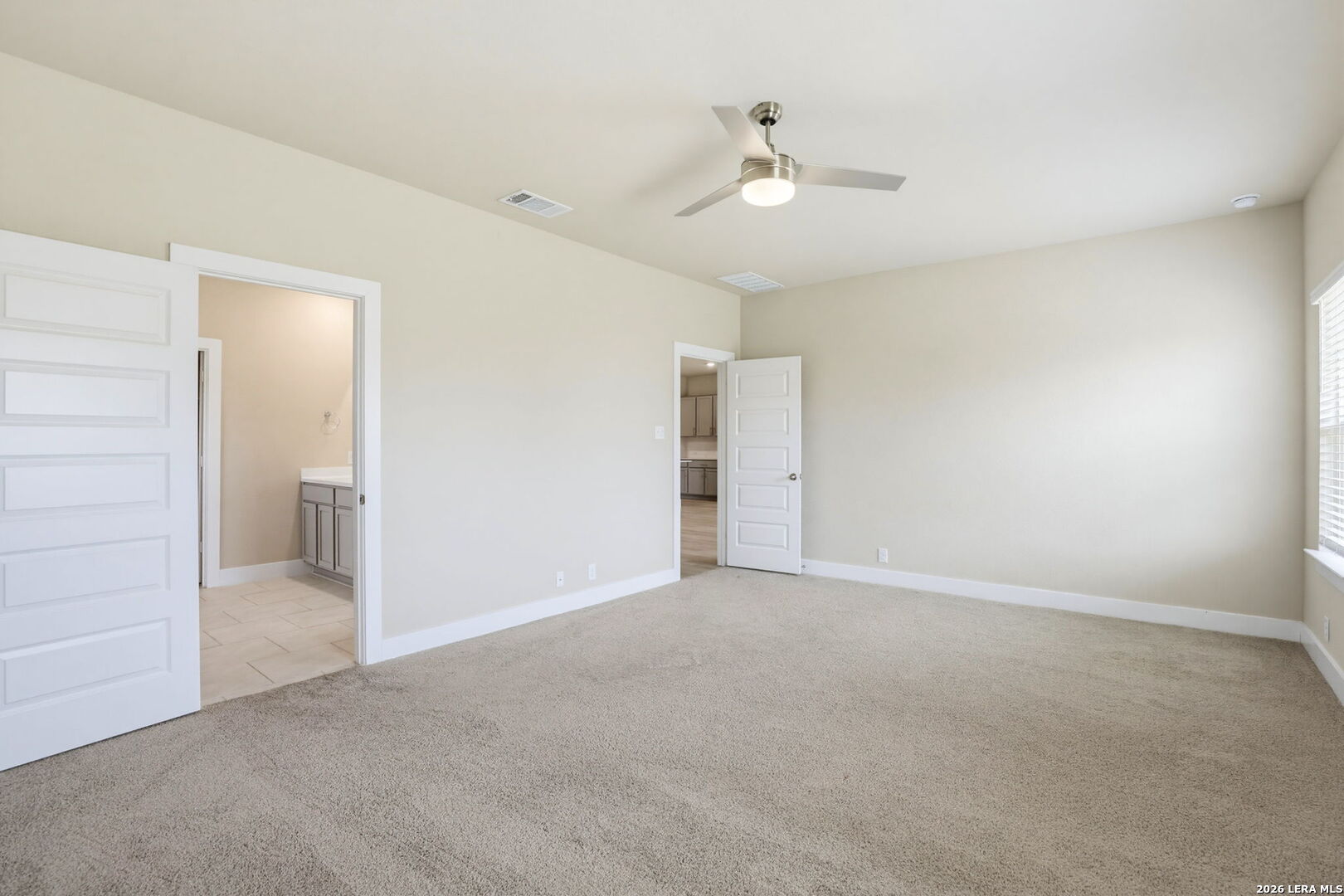 21223 Cobbles Loop San Antonio TX 78266
