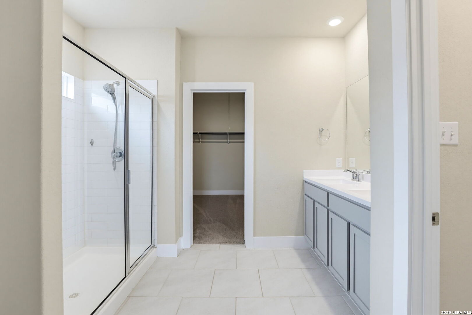 21223 Cobbles Loop San Antonio TX 78266