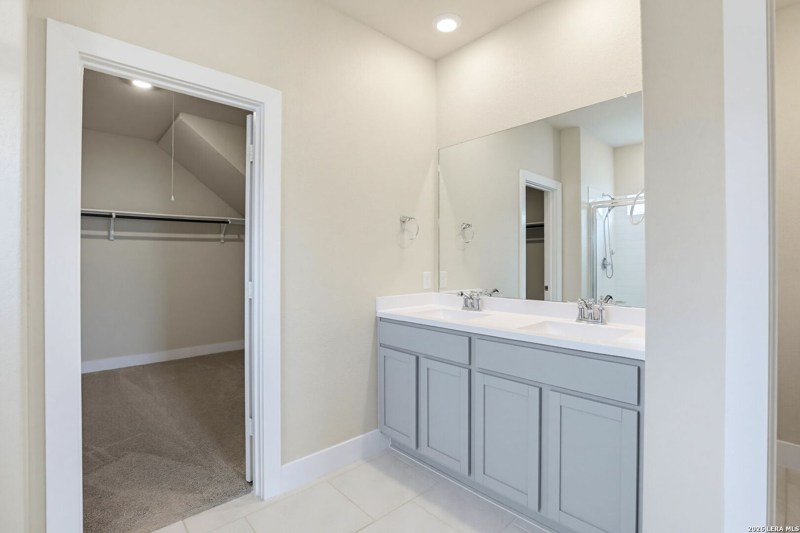 21223 Cobbles Loop San Antonio TX 78266