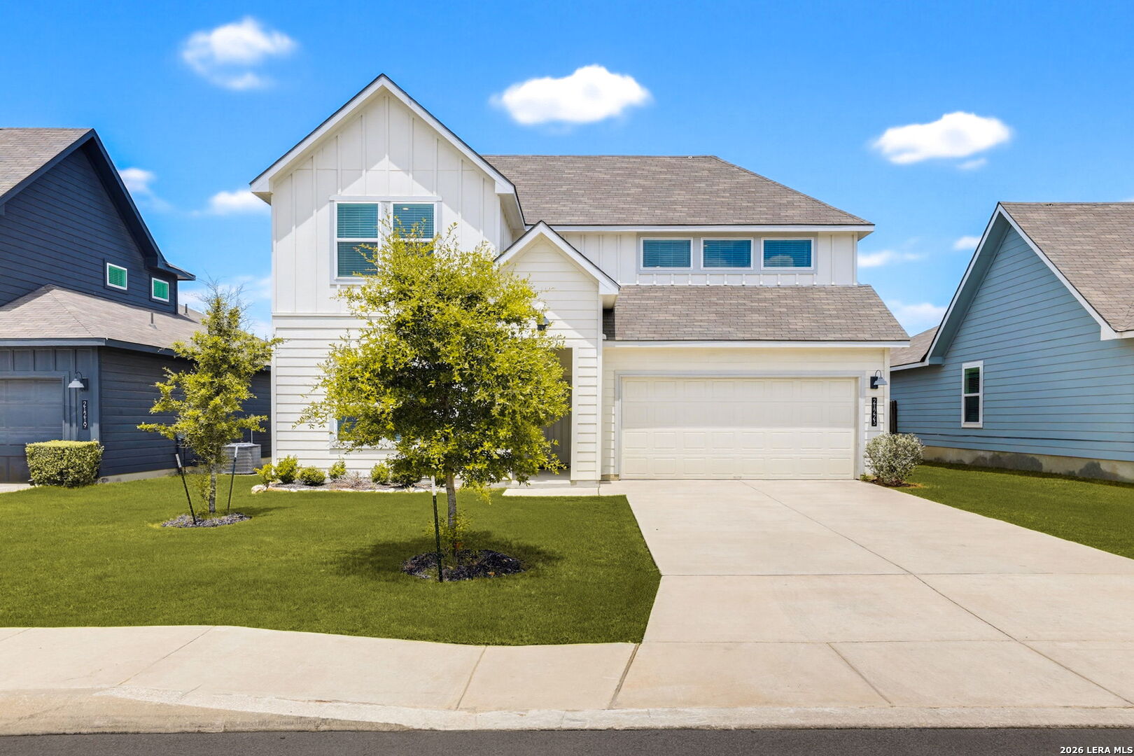 21223 Cobbles Loop San Antonio TX 78266