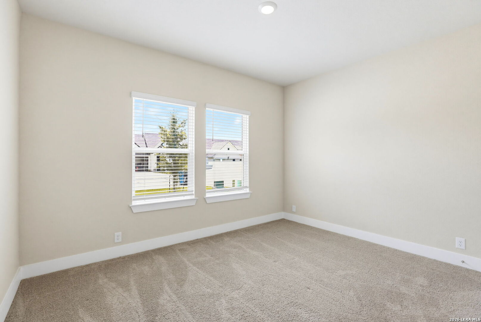 21223 Cobbles Loop San Antonio TX 78266
