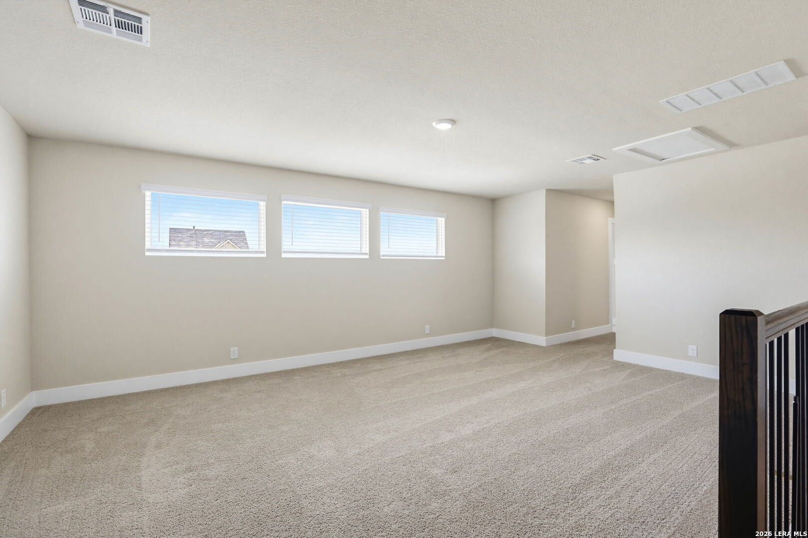 21223 Cobbles Loop San Antonio TX 78266