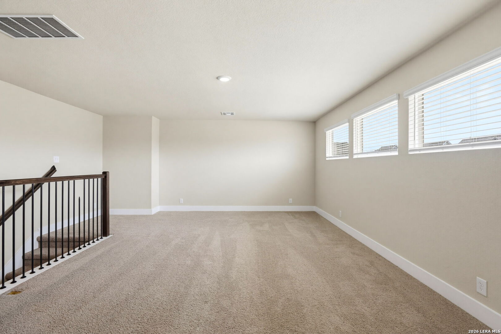 21223 Cobbles Loop San Antonio TX 78266