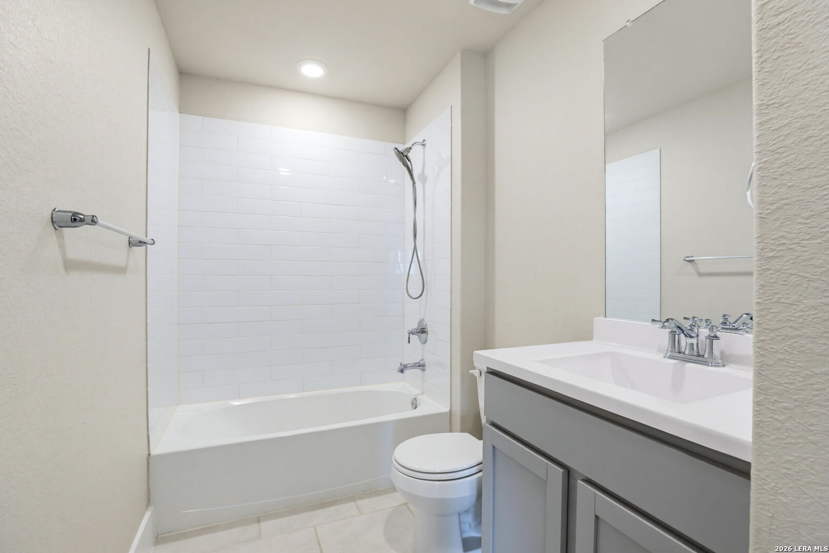 21223 Cobbles Loop San Antonio TX 78266