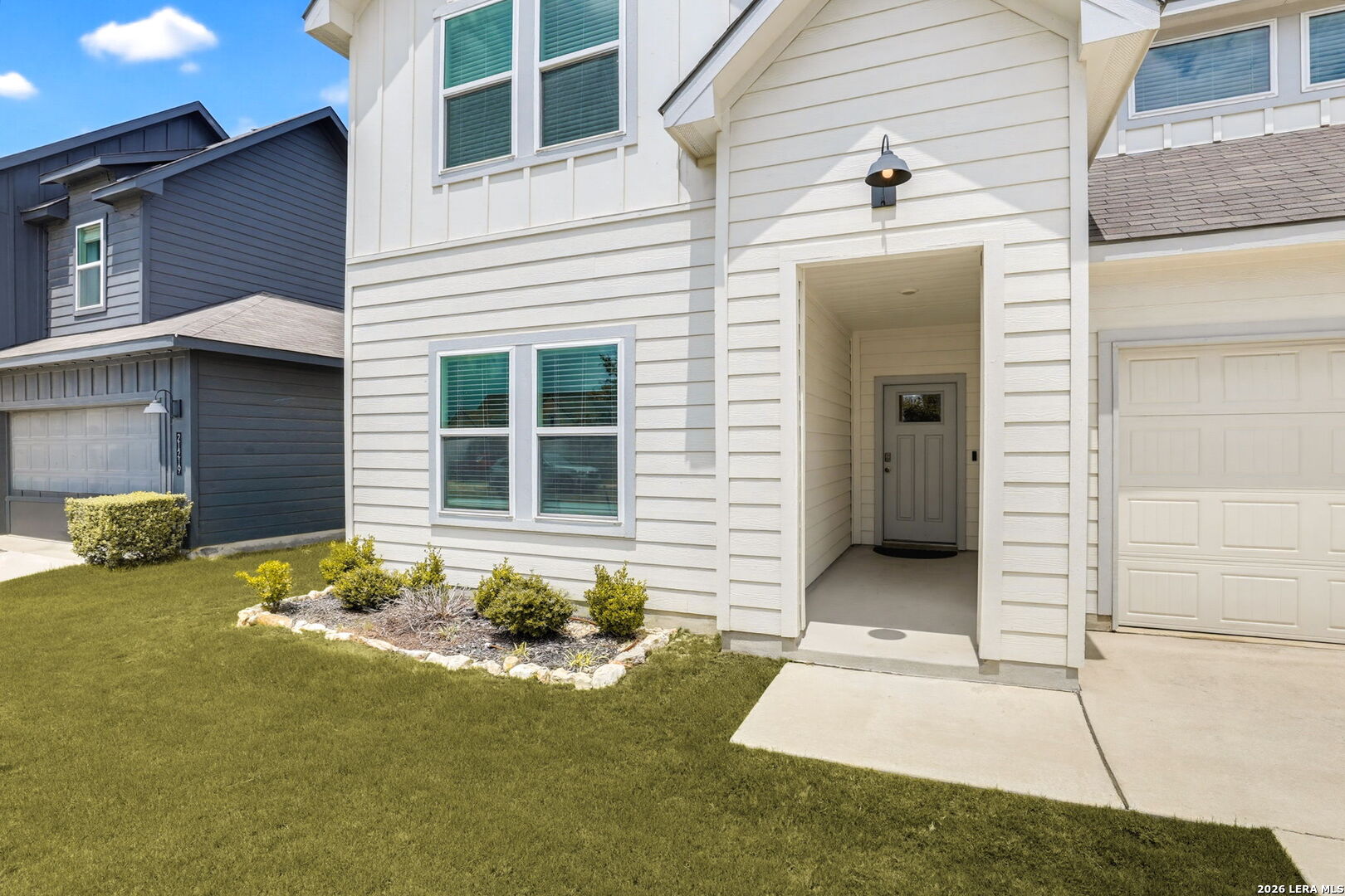 21223 Cobbles Loop San Antonio TX 78266