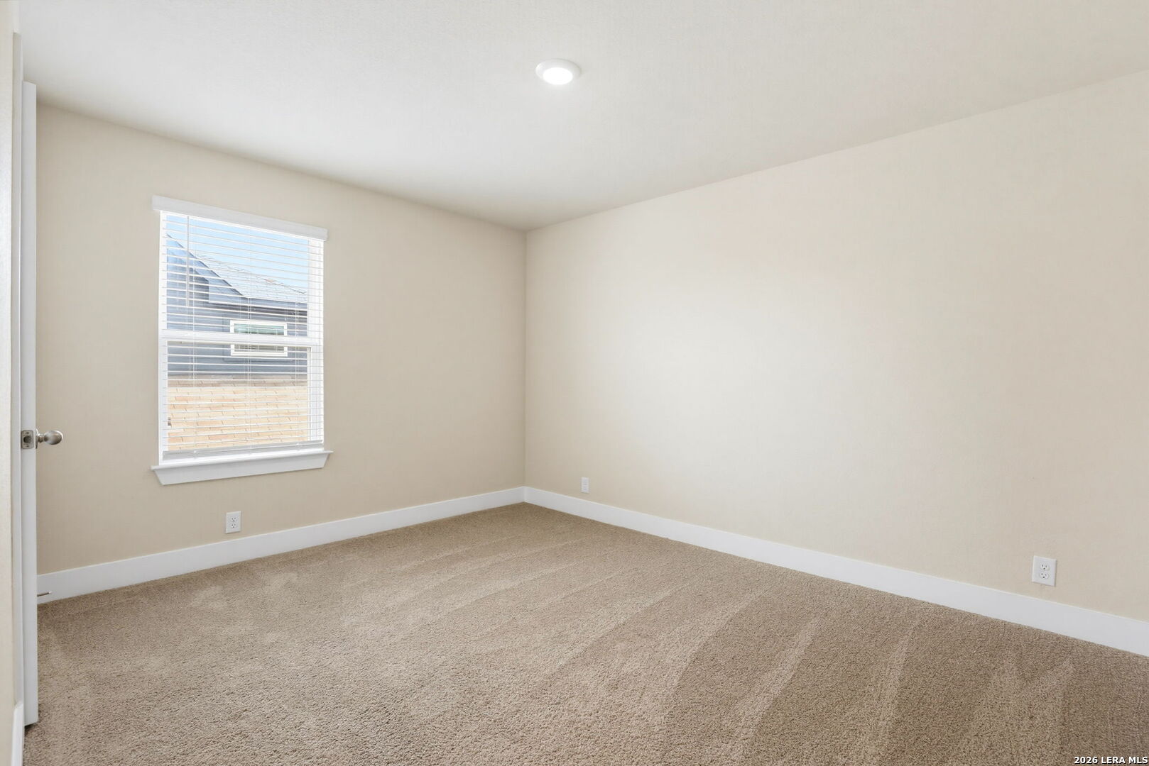 21223 Cobbles Loop San Antonio TX 78266