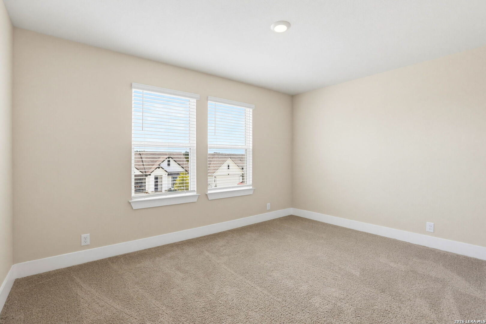 21223 Cobbles Loop San Antonio TX 78266
