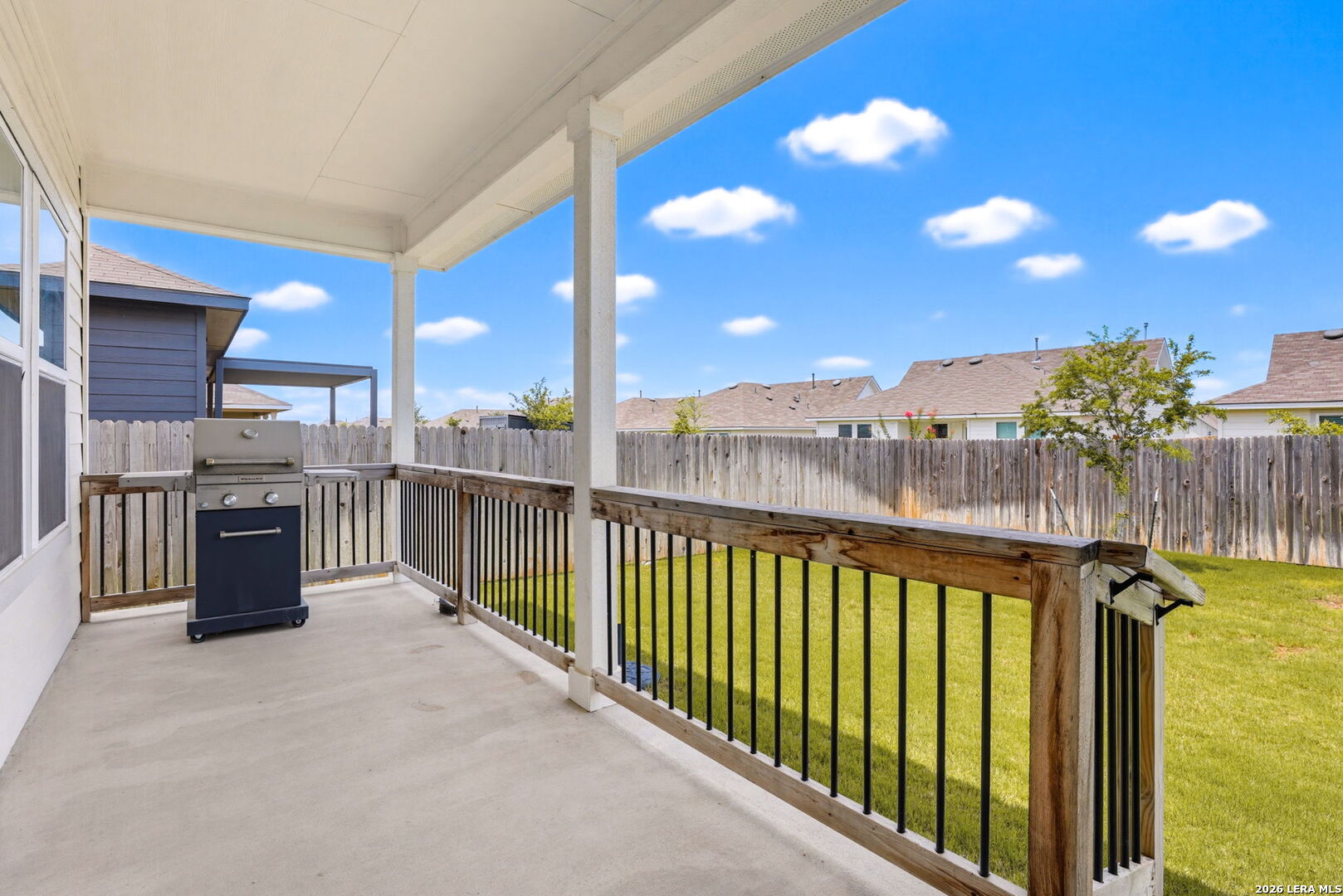 21223 Cobbles Loop San Antonio TX 78266