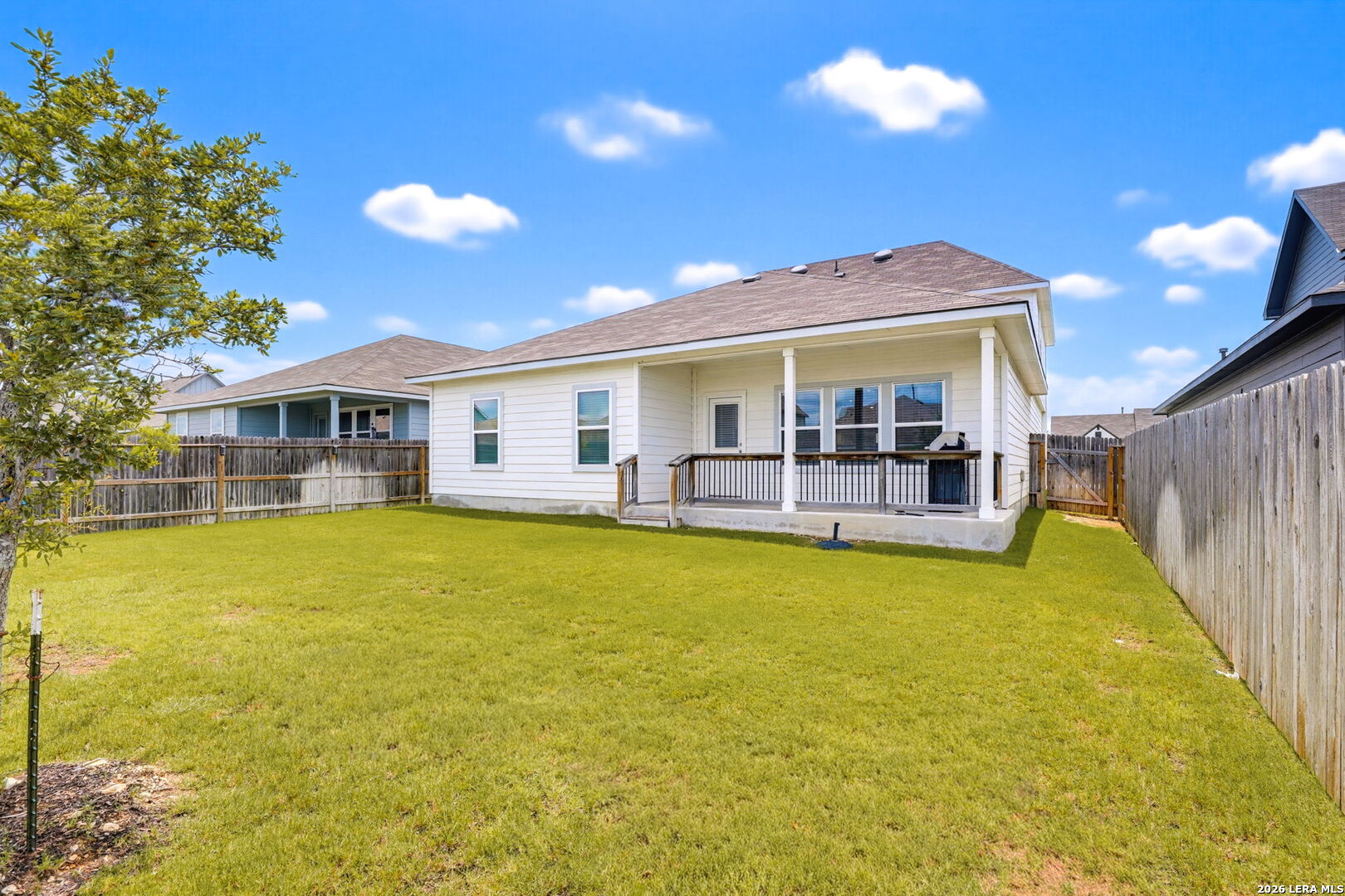 21223 Cobbles Loop San Antonio TX 78266