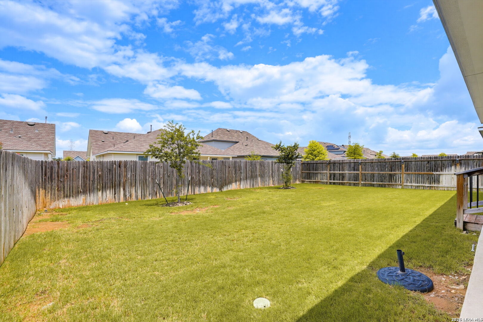 21223 Cobbles Loop San Antonio TX 78266