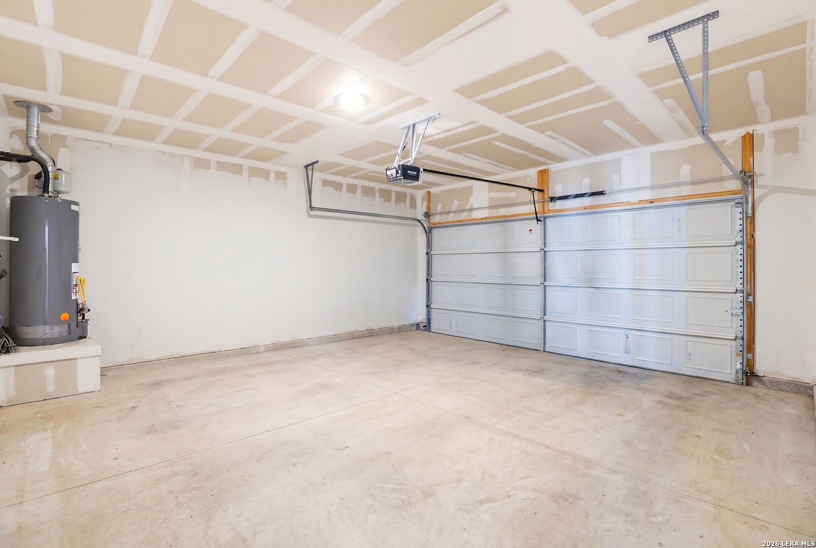21223 Cobbles Loop San Antonio TX 78266