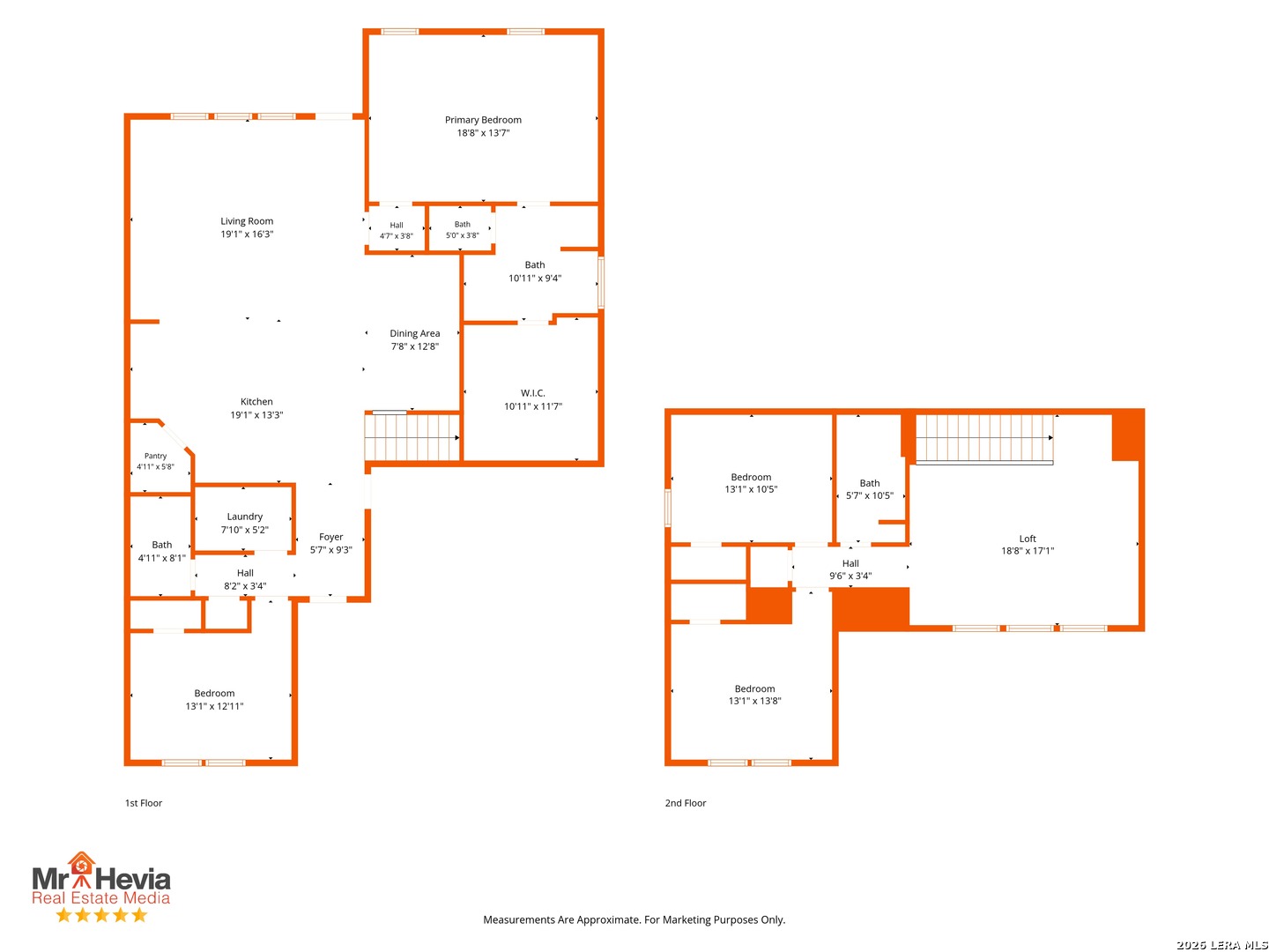 21223 Cobbles Loop San Antonio TX 78266