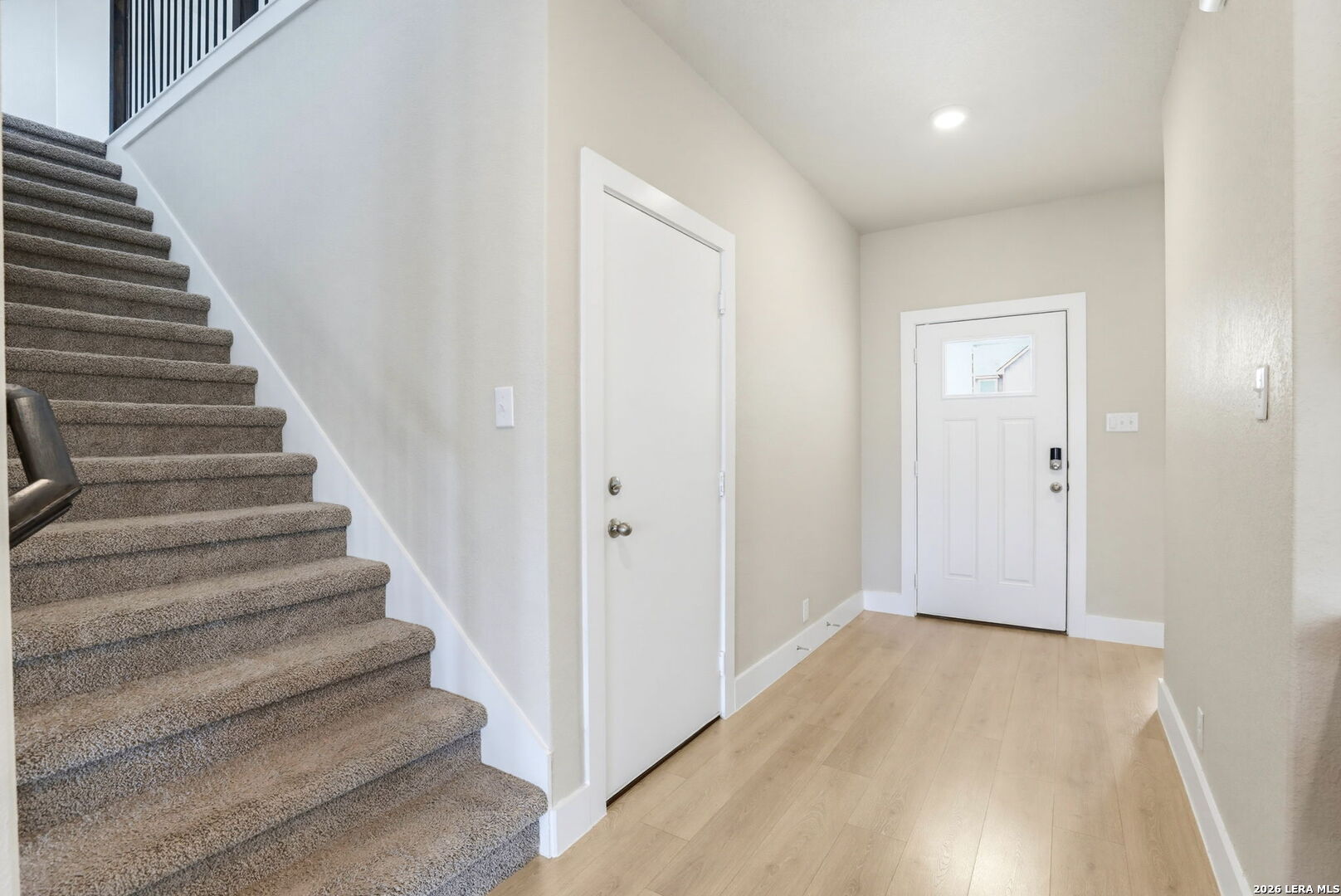 21223 Cobbles Loop San Antonio TX 78266