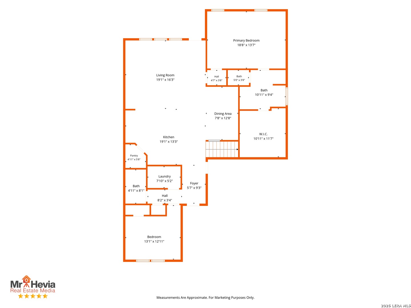 21223 Cobbles Loop San Antonio TX 78266