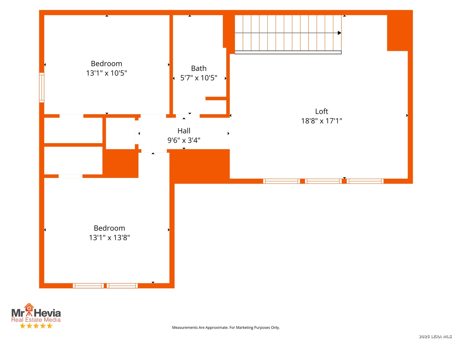 21223 Cobbles Loop San Antonio TX 78266