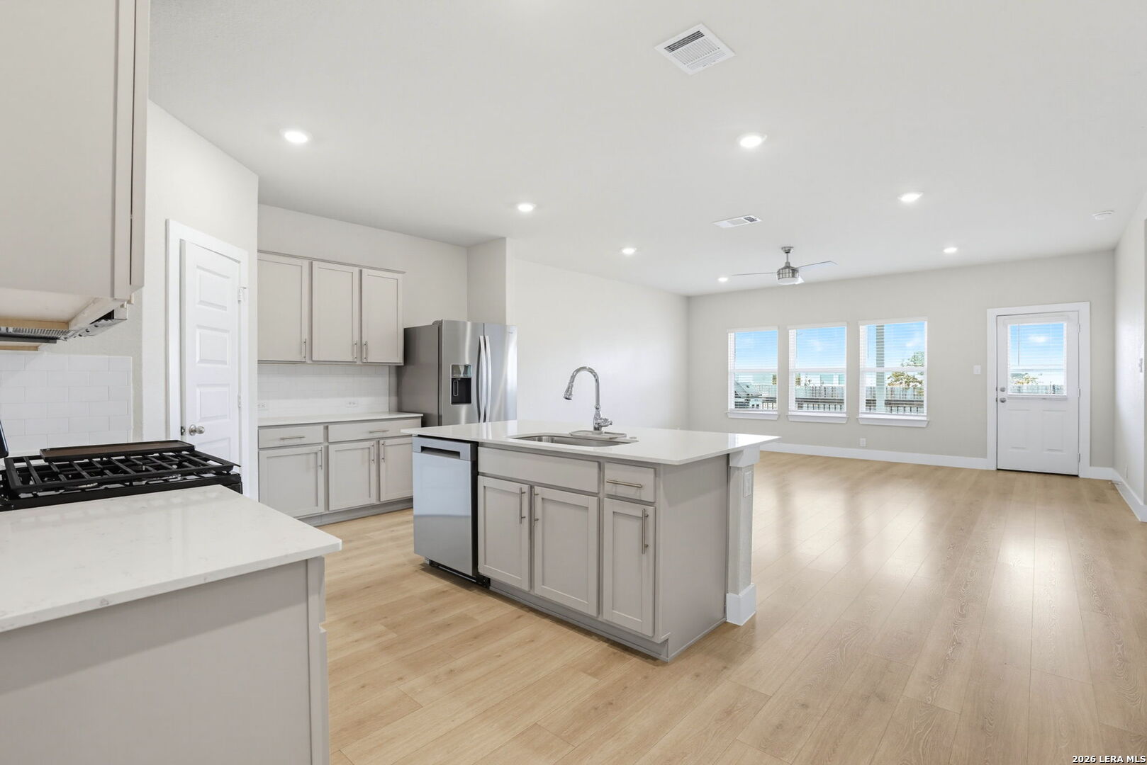 21223 Cobbles Loop San Antonio TX 78266