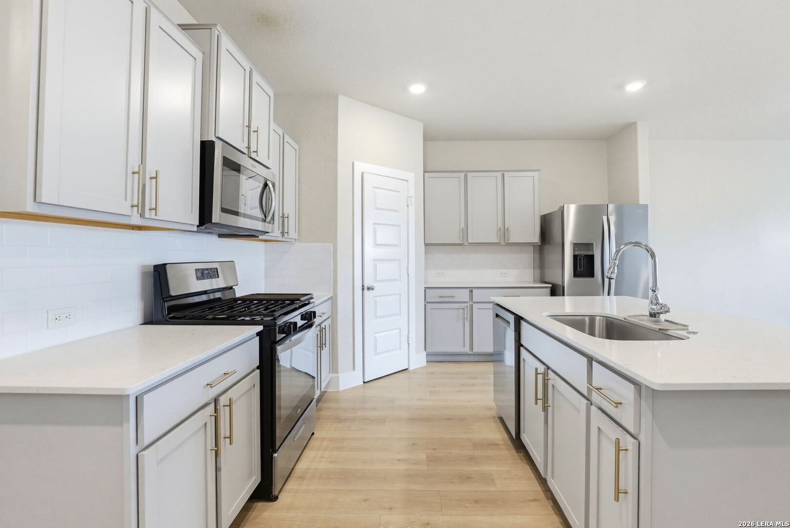 21223 Cobbles Loop San Antonio TX 78266