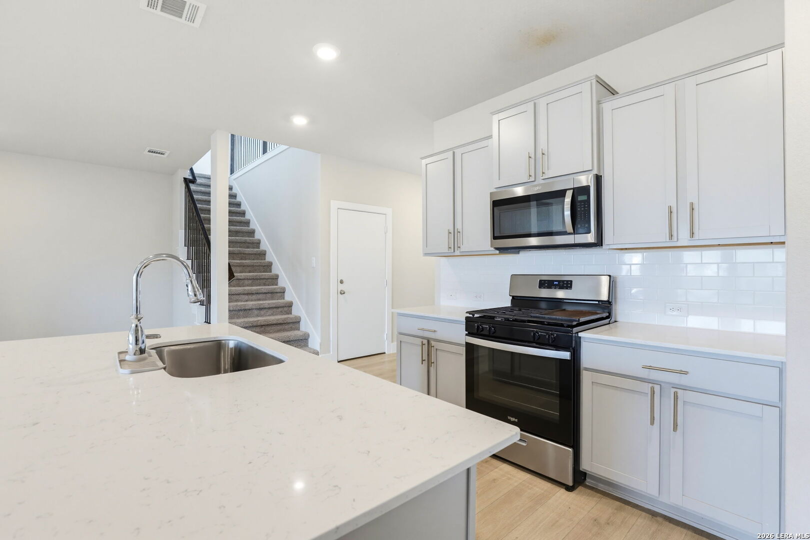 21223 Cobbles Loop San Antonio TX 78266