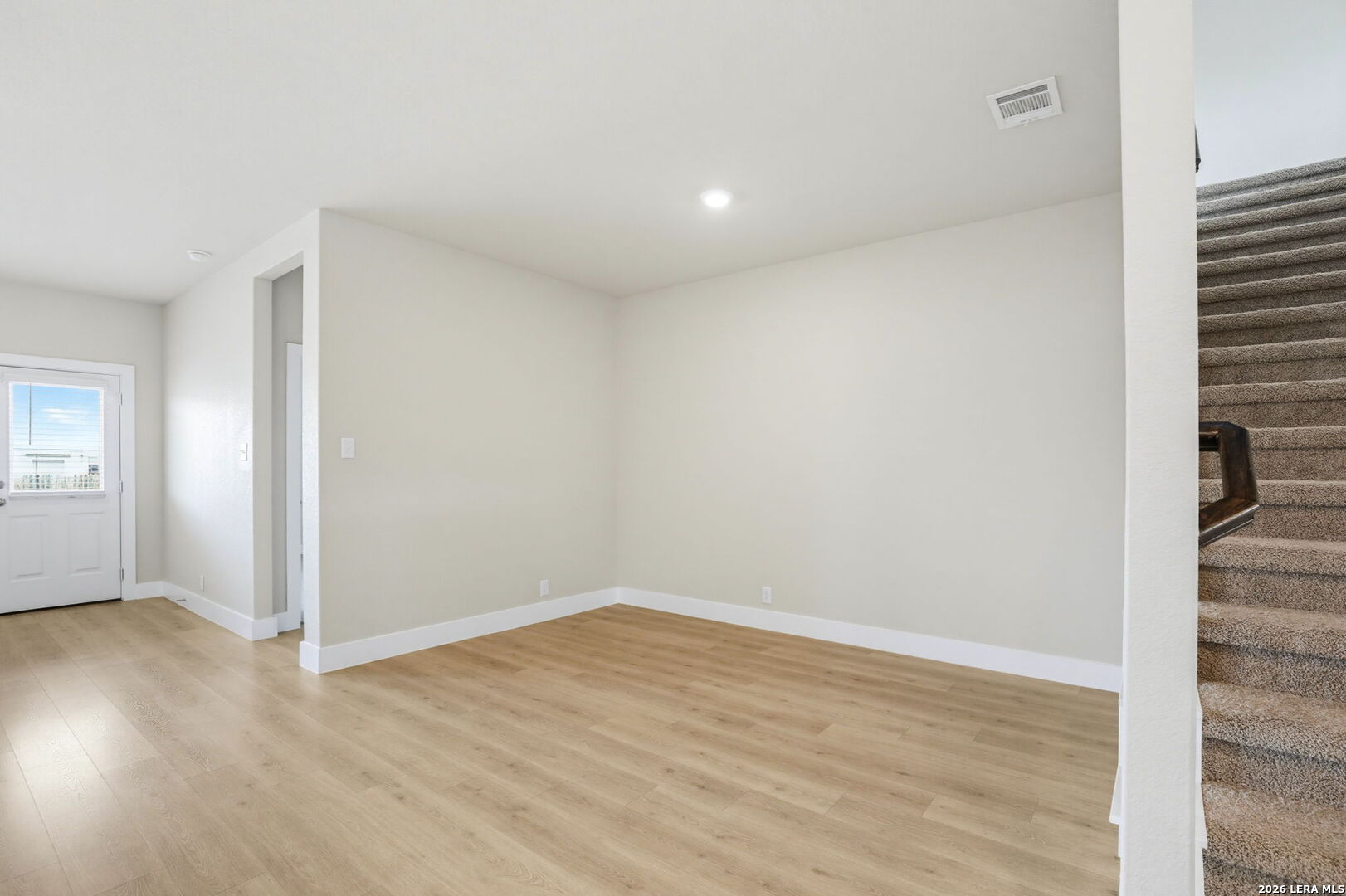 21223 Cobbles Loop San Antonio TX 78266