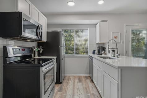 3314 Deer Creek San Antonio TX 78230