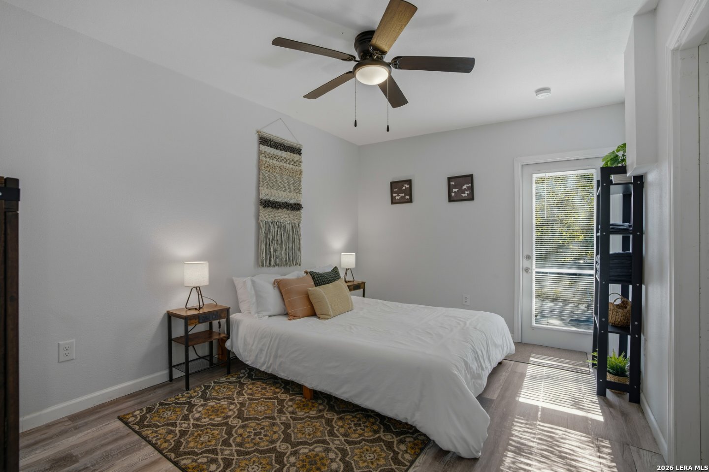 3314 Deer Creek San Antonio TX 78230