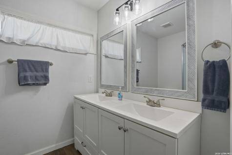 3314 Deer Creek San Antonio TX 78230