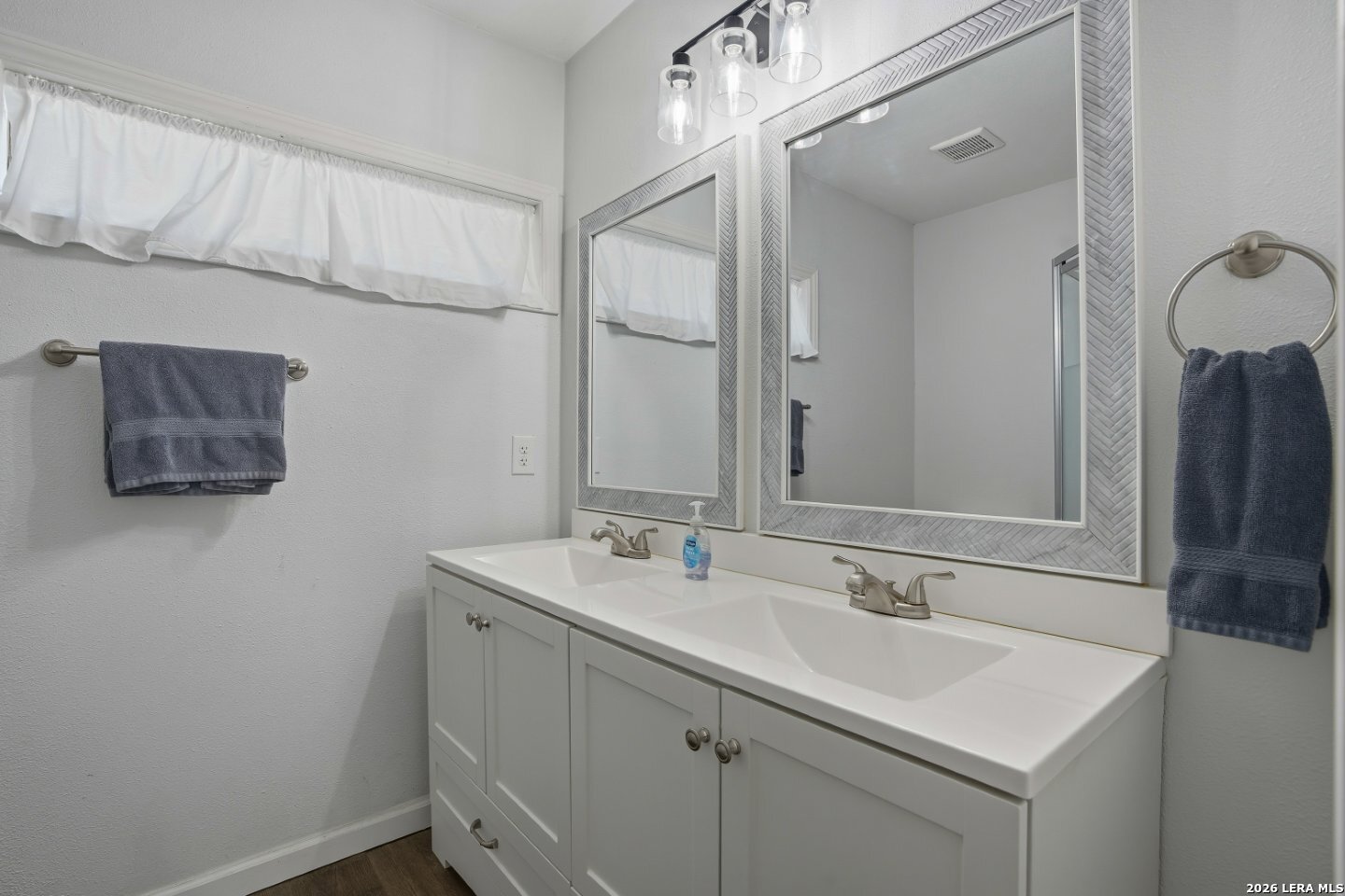 3314 Deer Creek San Antonio TX 78230