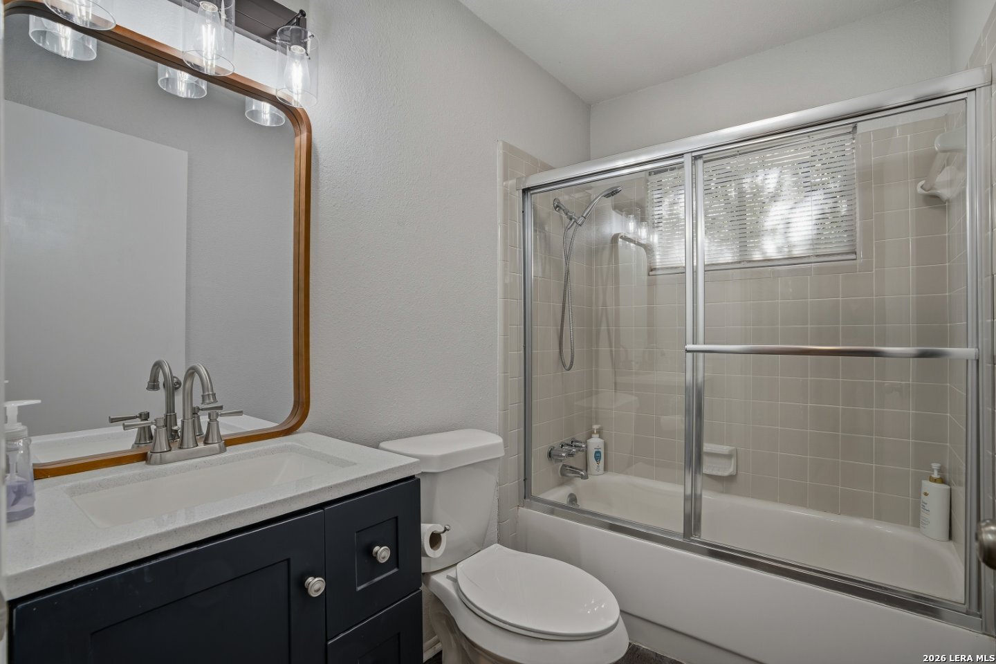 3314 Deer Creek San Antonio TX 78230