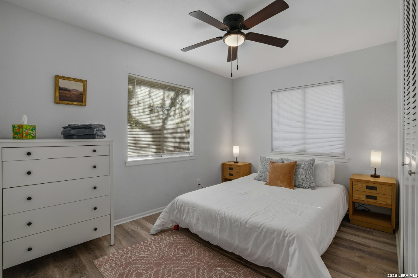 3314 Deer Creek San Antonio TX 78230