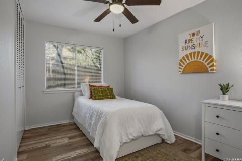 3314 Deer Creek San Antonio TX 78230
